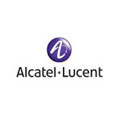 Alcatel-lucent Compatible Transceiver